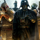 Illustration for article titled The Brilliant iStar Wars Galaxies /iIdea That Didnt Happen